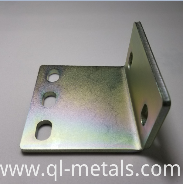 Sheet Metal Press Sheet Metal Press